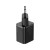 Baseus Super Silicone PD Charger 20W Type-C Black (CCSUP-B01)