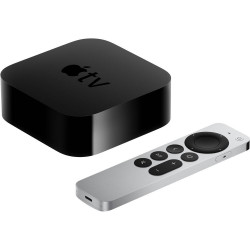 Apple TV HD 32GB (MHY93)