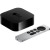 Apple TV HD 32GB (MHY93)