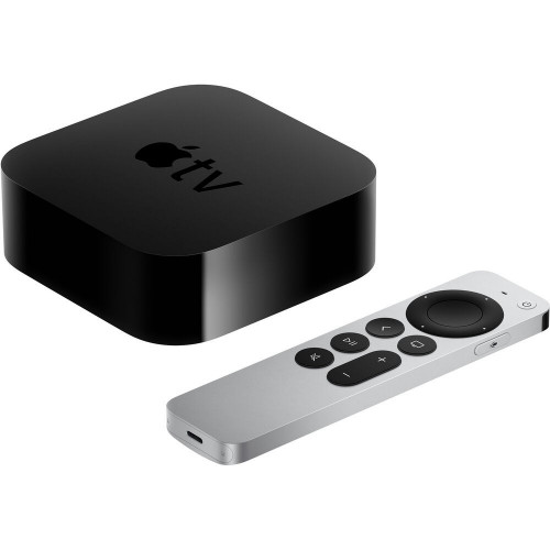 Apple TV HD 32GB (MHY93)