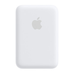 Apple MagSafe Battery Pack (MJWY3)