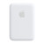Apple MagSafe Battery Pack (MJWY3)
