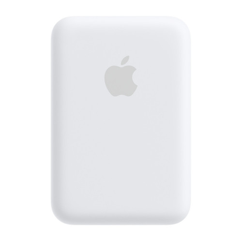 Apple MagSafe Battery Pack (MJWY3)