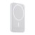 Apple MagSafe Battery Pack (MJWY3)