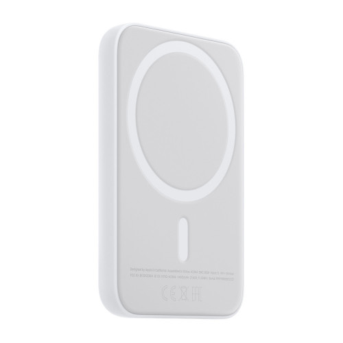 Apple MagSafe Battery Pack (MJWY3)