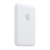 Apple MagSafe Battery Pack (MJWY3)