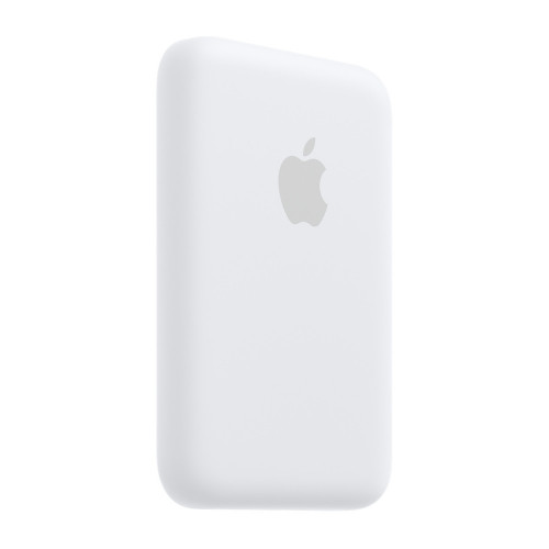 Apple MagSafe Battery Pack (MJWY3)