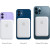 Apple MagSafe Battery Pack (MJWY3)