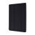 Чехол-книжка (полиуретановый) Apple iPad Air 10.9" 2020 WIWU Alpha Case Black