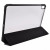 Чехол-книжка (полиуретановый) Apple iPad Air 10.9" 2020 WIWU Alpha Case Black