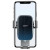 Автомобильный держатель Baseus Glaze Gravity Car Mount Black (SUYL-LG01)