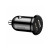 Baseus Grain Pro 2USB 4.8A Black (CCALLP-01)