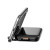 Baseus Mini S Bracket 10000 mAh Black (PPXFF10W-01)