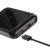 Baseus Mini S Bracket 10000 mAh Black (PPXFF10W-01)