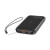 Baseus Mini S Bracket 10000 mAh Black (PPXFF10W-01)