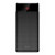 Baseus Mini Cu Digital Display 10000 mAh Black (PPALL-AKU01)