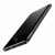 Baseus Mini Cu Digital Display 10000 mAh Black (PPALL-AKU01)