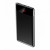 Baseus Mini Cu Digital Display 10000 mAh Black (PPALL-AKU01)