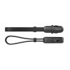 WIWU Firefly with Micro USB Cable 10000 mAh Black