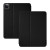 Чехол-книжка (кожанный) Apple iPad Pro 11" 2021/2020/2018/Air 10.9" Laut PRESTIGE Folio Black (L_IPP21S_PR_BK)