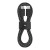 Native Union Belt Cable USB-C to Lightning 1.2m Cosmos Black (BELT-KV-CL-CS-BK-2)
