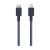 Native Union Belt Cable USB-C to Lightning 1.2m Indigo (BELT-CL-IND-2-NP)