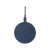 Native Union Drop Wireless Charger Fabric Indigo (DROP-IND-FB-V2)