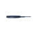 Native Union Drop Wireless Charger Fabric Indigo (DROP-IND-FB-V2)
