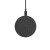 Native Union Drop Wireless Charger Fabric Slate (DROP-GRY-FB-V2)