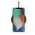 Native Union Drop Wireless Charger Fabric Slate (DROP-GRY-FB-V2)