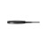 Native Union Drop Wireless Charger Fabric Slate (DROP-GRY-FB-V2)