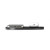 Native Union Drop XL Wireless Charger Fabric Slate (DROP-XL-GRY-FB-UEU)