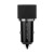Native Union Car Charger Dual-Port PD Slate (CAR-CHAR-PD-GRY)