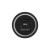 Native Union Car Charger Dual-Port PD Slate (CAR-CHAR-PD-GRY)