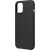 Чехол-накладка (кожаный) Apple iPhone 12 Pro Max Native Union Clic Classic Case Black (CCLAS-BLK-NP20L)