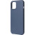 Чехол-накладка (кожаный) Apple iPhone 12 Pro Max Native Union Clic Classic Case Indigo (CCLAS-BLU-NP20L)