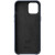 Чехол-накладка (кожаный) Apple iPhone 12 Pro Max Native Union Clic Classic Case Indigo (CCLAS-BLU-NP20L)