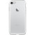 Чехол-накладка (силиконовый) Apple iPhone 8/7 Spigen Liquid Crystal Clear (042CS20435)