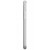 Чехол-накладка (силиконовый) Apple iPhone 8/7 Spigen Liquid Crystal Clear (042CS20435)