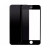 Защитное стекло Apple iPhone SE 2020/8/7 BLADE PRO Series Full Screen Black