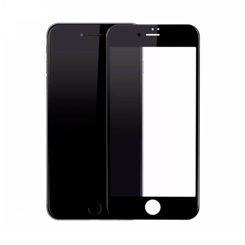 Защитное стекло Apple iPhone 8 Plus/7 Plus BLADE PRO Series Full Screen Black
