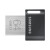 Samsung 64GB Fit Plus Black USB 3.1 (MUF-64AB/AM)