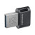 Samsung 64GB Fit Plus Black USB 3.1 (MUF-64AB/AM)