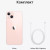 Apple iPhone 13 512GB Pink