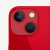 Apple iPhone 13 128GB (PRODUCT)RED