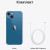 Apple iPhone 13 512GB Blue