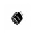 Hoco Adapter Type-C to USB Black (UA5)