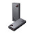 Baseus Adaman Metal Digital Display QC3.0 PD3.0 20000 mAh 65W Black (PPIMDA-D01)