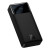 Baseus Bipow Digital Display 20W 20000 mAh Black (PPDML-M01)