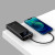 Baseus Bipow Digital Display 20W 20000 mAh Black (PPDML-M01)